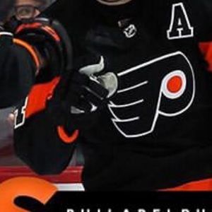 Meet your Posher, Sheila